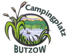 Camping am Beetzsee