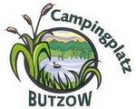 Camping am Beetzsee – Campingplatz Butzow